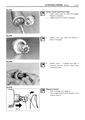 09-11 - Starter Inspection and Repair - Starter Clutch and Pinion Gear, Magnetic Switch.jpg